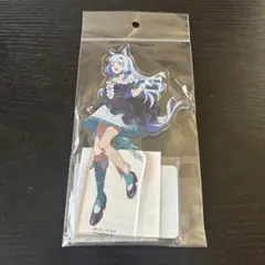 PANTY STOCKING FES TRIGGER パンスト ステッカーセット - メルカリ