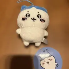 めろん様