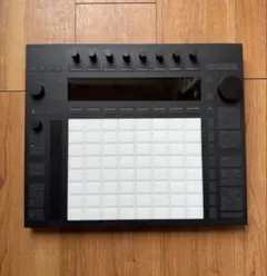 2026年最新】ableton PUSHの人気アイテム - メルカリ