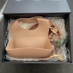 Item thumbnail for item 98f21822-6348-47ae-96a8-d420aee846b7