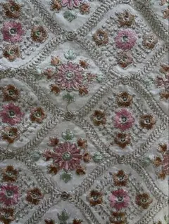 Item thumbnail for item 1fcdbfbe-7c3c-461b-ae37-9af3bf397582