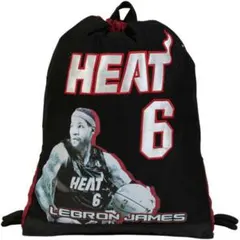 tspreet様 リクエスト 3点 まとめ商品