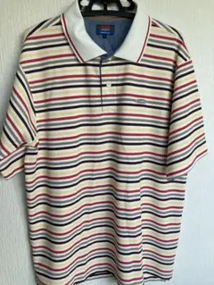 Item thumbnail for item 8d828ca5-46d5-4388-b3b8-6e7ad513f9fd