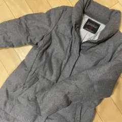 Item thumbnail for item efd6d0cf-0f6a-47ea-9356-99db11f4d131