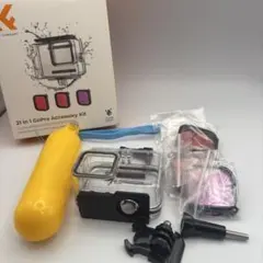 Item thumbnail for item df3d2c43-6a21-40e8-8722-32fd6539479f