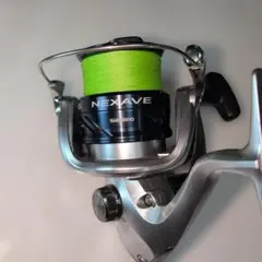 Item thumbnail for item dfe07eca-64c3-4ea7-9f32-72abc6cd3390