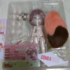 Item thumbnail for item 7cef739d-2ce8-4422-a99b-93619eb1f601