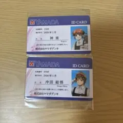 Item thumbnail for item 1d2fd8ad-51ea-48d6-a3ed-a8116a986781