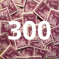 Item thumbnail for item 52222c99-5c5c-4f37-8cb5-94b749165c3f