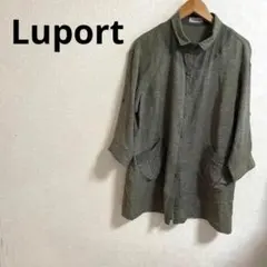 Item thumbnail for item 1e2b9e2a-359d-4f8d-b2ce-215dbe23735c