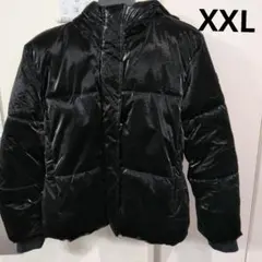 Item thumbnail for item 500628c1-9327-4398-bfd6-b511ae6278f4