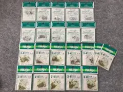 Item thumbnail for item 7a59997d-baa0-411e-8a51-def617195fc9