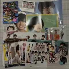 Item thumbnail for item 28e36cc5-7c9f-4c4a-80ff-a3f69ec990d9