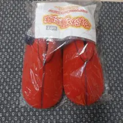 cocoa様 リクエスト 2点 まとめ商品