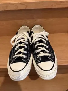 converse CT70