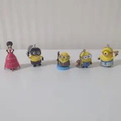 Item thumbnail for item eaa98a2c-bcc9-4428-88f9-4c4809e4178e