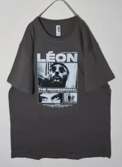 新品】Reunion Tour 2021 ロンT - メルカリ