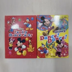 2026年最新】dvd dance dweの人気アイテム - メルカリ