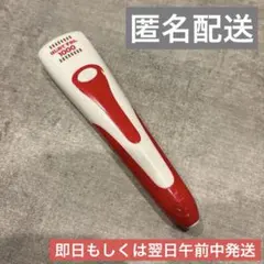 はじめてずかん１０００　タッチペンのみ