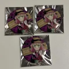 2025年最新】甘露寺蜜璃缶バッジの人気アイテム - メルカリ