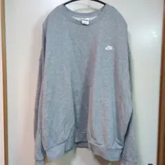 Item thumbnail for item 8026dbb2-18b0-401e-85ed-f4cb356d749c