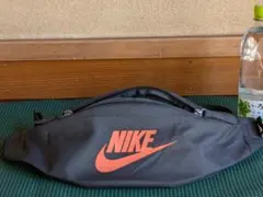 Item thumbnail for item da8df4bc-3f12-4f8f-96c8-5d093f055d7a