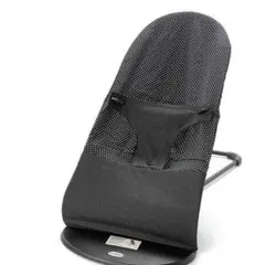 Item thumbnail for item be8b875c-690c-4d79-b7a4-4dd1e260d2bb