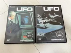 Item thumbnail for item 7431a4ac-4274-4bbc-914a-4f80e755c637