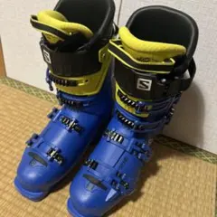 Item thumbnail for item c44a84af-13e6-4a8b-af7a-5e81caa26479