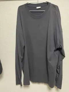 Item thumbnail for item e9ce48a9-3569-4dd4-af65-05eb2a04c1b6