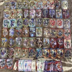 森羅万象チョコのサムネイル