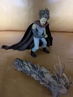 2026年最新】マクファーレントイズ akiraの人気アイテム - メルカリ