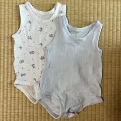 Item thumbnail for item 91bbcd3f-b09a-4b67-ace0-fbf82b5d8546