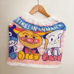 Item thumbnail for item 53008125-6716-49e8-89b7-80196a1b12ae