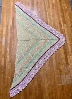 Item thumbnail for item ad2308ae-60b0-415c-9933-f3d9e6020bce