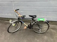 ブリジストン 自転車 モンテカルロ コア様 専用 - メルカリ