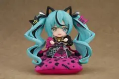 初音ミク 桜ミク 2.0 ねんどろいど フィギュア 初音ミク 桜ミク 2.0 ねんどろいど フィギュア ねんどろいど 桜