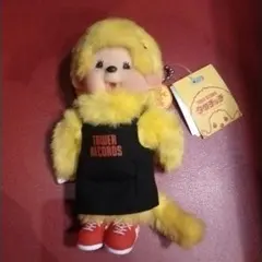 2026年最新】タワチッチの人気アイテム - メルカリ