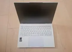 MSI Prestige-13Evo-A12M/11pro/i7/32G/1Tのサムネイル