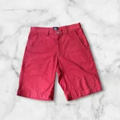 2026年最新】stussy 90s ハーフパンツの人気アイテム - メルカリ