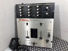 2025年最新】Vestax PMC-05Proの人気アイテム - メルカリ