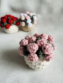 tokoちゃん様 リクエスト 2点 まとめ商品