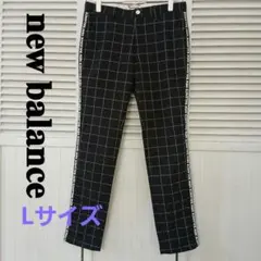 Kazu様 リクエスト 2点 まとめ商品