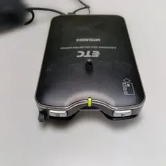 JRM-Z1 ETC車載器 アンテナ分離型 2023年製 JRM-Z1 ETC車載器 アンテナ分離型 2023年製 - メルカリ