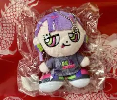 2025年最新】ZUTOMAYO ぬいぐるみの人気アイテム - メルカリ