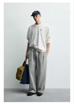 Item thumbnail for item a6604961-487c-466e-a493-1a90ef4b7578