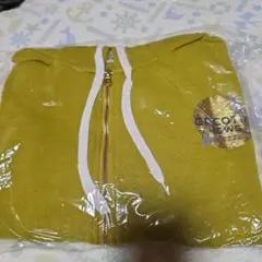 Item thumbnail for item e969d158-2b69-4b1a-b054-58c9db2226d5