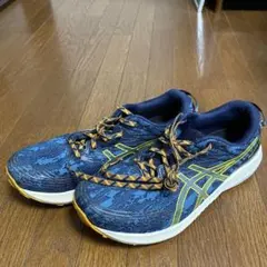 Hiroさん用 アシックス asics フジライト6 Fuji Lite - メルカリ