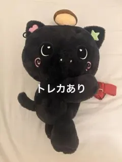 NCT WISH リク クリ ぬいくるみ バッグ - メルカリ