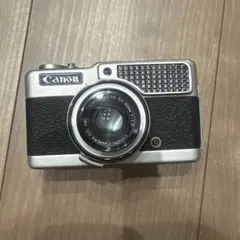 2026年最新】キャノンデミの人気アイテム - メルカリ